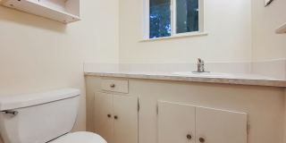 Cozy rambler with large outdoor space!!! Gallery 8