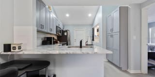 3401 CYPRESS HEAD Court Gallery 4