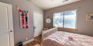 Westside 4 Bed, 2.5 Bath House with A/C & 2-Car Garage Near NAU & CCC! Students & Pets OK! Aug 10th! Westside 4 Bed, 2.5 Bath House with A/C & 2-Car Garage Near NAU & CCC! Students & Pets OK! Aug 10th! Gallery 25