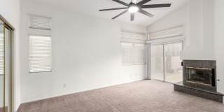 SUMMERLIN- BEAUTIFUL-UPGRADED- PRIMARY SUITE DOWNSTAIRS+ 2 BDRMS UP WITH OFFICE & POOL! Gallery 15