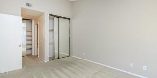 Spring Lakes Apartment Homes Gallery 31