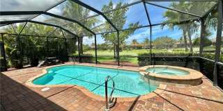 28518 Westmeath Ct lot: 3 Gallery 19
