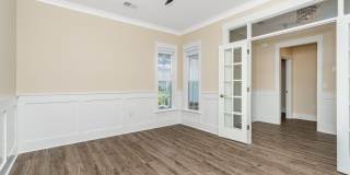 Del Webb Grande Dunes Gallery 36