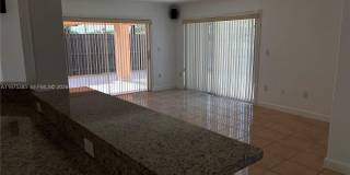 9414 SW 164th Ct Gallery 11