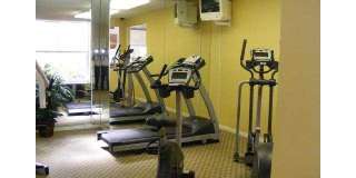 9833 Westview Drive #824 Gallery 16