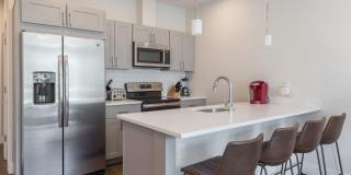 133 Marcella St #2B Boston MA 02119 Gallery 4