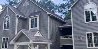 STUNNING TOP-FLOOR LAKEFRONT CONDO IN LOCHMERE! GORGEOUS VIEWS & BEAUTIFUL UPGRADES! Gallery 1