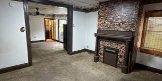 425 Fourth St Monongahela PA 15063 Gallery 1