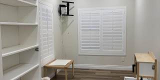 22366 N 68TH Drive 22366 N 68TH Drive Gallery 27