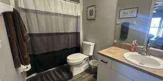 Short Term Rental- Seasonal - NE Cape Coral HOME Gallery 9