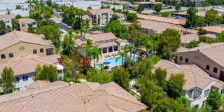 Rancho Monte Vista Luxury Apartment Homes Gallery 80