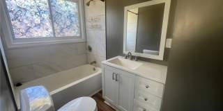 3461 Gamage DR Gallery 18