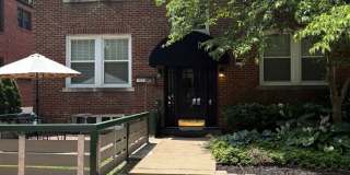 905 Concordia Lane Gallery 1