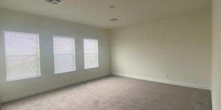 1812 MAIN Street Gallery 9