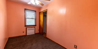 192 Raritan Ave Gallery 5