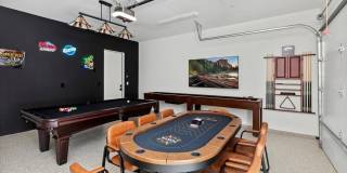 51120 Avenida Navarro Gallery 58