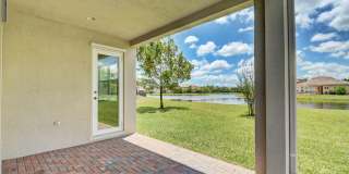 2916 Payson Way Gallery 8