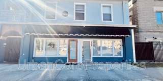 236 4th St N Gallery 2