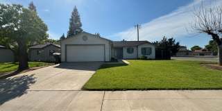 813 Morton Ave. Gallery 1