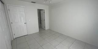 3021 W TAMPA BAY BOULEVARD 3021 W TAMPA BAY BOULEVARD Gallery 8