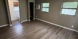1280 E Harper Ave Gallery 1