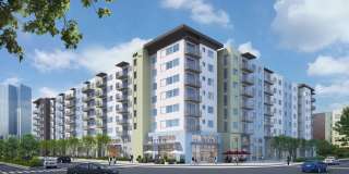 Modera Encore Gallery 12