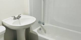 Newly remodeled home with 2nd kitchen in the basement Gallery 14