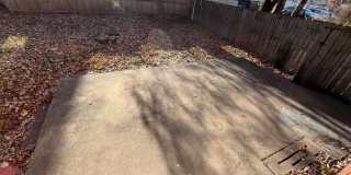 6704 McPherson Blvd, # 1 Gallery 19
