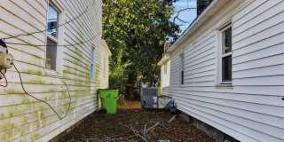 607 1st Avenue Gallery 22