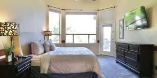 4683 S OLEANDER Drive Gallery 37