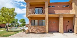 3565 W 22 ST Gallery 3