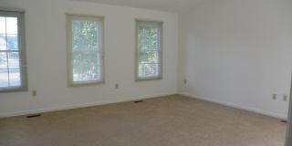 7034 DARBY TOWNE Court Gallery 18