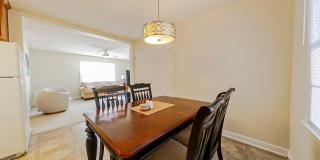 Fully Furnished 3 Bedroom Home in Aiken! Gallery 9