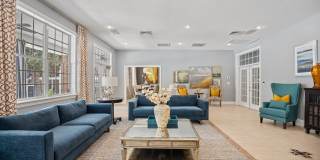 Avalon Peaks Apartments Gallery 1