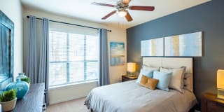 Bridge at Ribelin Ranch Apartments Bridge at Ribelin Ranch Apartments Gallery 2