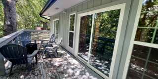 30 Shakespeare Drive Gallery 15