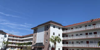 4140 NW 44th Avenue Gallery 1