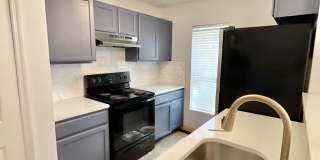 10542 Autumn Trace Road Gallery 15