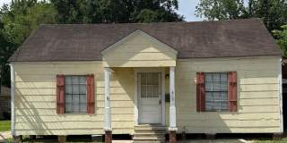 209 22nd St Gallery 1