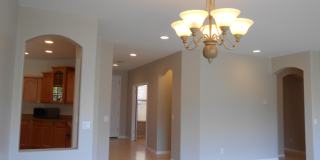 3077 E BLUE RIDGE Place Gallery 2