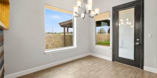 146 Tuscan Ridge Circle Gallery 15