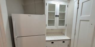 One bedroom apartment home in the Sherman Hills neighborhood! Gallery 12
