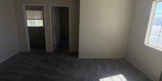 3903 Eblick Wash Drive Gallery 7