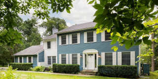 32 Burton Road Gallery 2