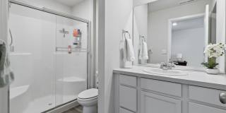 6715 Northeast 139th Place Gallery 20