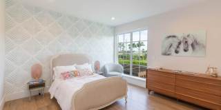 14432 Rolling Rock Place (house) Place House Gallery 26