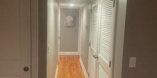 3313 S Calumet Avenue Gallery 4