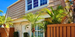 11584 Winchester Drive Gallery 1