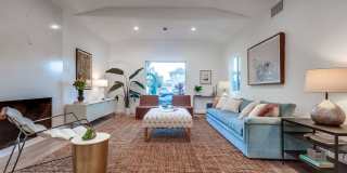 4016 6th Avenue Gallery 7