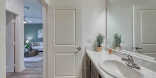 The Howell Port Saint Lucie Apartments Gallery 16